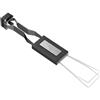 Generico Estrattore Tasti - Estrattore Tastiera Meccanica | Rimuovi-tasti Per Tastiera | Rimozione Keycap Per Meccanica | Rimuovi-tasti Interruttore | Strumenti Di Rimozione Dei Keycap | Sfilatore Chiave