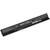 CRLYLC VI04 VI04XL Batteria per Portatile HP 756743-001 V104 ProBook 450 G2 455 G2 440 G2 756478-421 756478-851 756745-001 756478-422 756479-421 Envy 14 15 17 15-K 17-K 17-F 15-K202NL 15-K202NL Serie