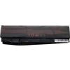 WYGUO N850BAT-6 6-87-N850S-6E71 6-87-N850S-4U41 911ME 911SE Batteria per laptop | Sostituzione per Clevo Z6-KP5GT Z7M-KP7G1 T58-T1 T6TI N870HJ Series 911SE-E5TA SM-BTR2 (11.1V 62Wh)