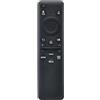XINFUTE Nuovo BN59-01432J adatto per Samsung Solar Cell Voice TV Remote Sub per BN59-01432A 2023