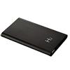 AntDau71 POWER BANK H2 5000 MHA CON TELECAMERA NASCOSTA MICROSPIA OCCULTABILE SPY CAM HD 1080P CARICABATTERIE CW189 (MICRO SD 8 GB INCLUSA)