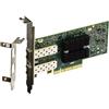 Mellanox Technologies ConnectX-3 Interno Ethernet 10000Mbit/s