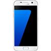 Samsung Galaxy S7 SM-G930F 12,9 cm (5.1) 4 GB 32 GB SIM singola 4G Bianco 3000 mAh
