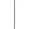 LiXiongBao S24 Ultra S Pen di ricambio per Galaxy S24 Ultra Penna senza Bluetooth, 4096 livelli di sensibilità alla pressione, compatibile con Samsung Galaxy S24 Ultra stilo (grigio)
