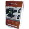 Xtrememac Incharge X2 Duo Plus Stazione Di Ricarica per 2 Dispositivi iOS