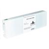 Italy's Cartridge CARTUCCIA EPSON T6361 PHOTO BLACK COMPATIBILE PER EPSON 7700,7890,7900,9890 C13T636100 CAPACITA 700ML PIGMENTATO -CON CHIP-