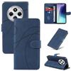 LACAE Cover a Libro per Xiaomi Redmi 17C / 14C 4G / Poco C75