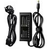 PFMY PA3822E-1AC3 PC Portatile Adattatore Alimentatore Caricatori Alimentatori Caricabatterie Compatibile Per Toshiba Satellite C40D-C C50 C50-B C50D C50T C55 C55D C55DT C55T