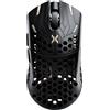 Finalmouse Mouse da gioco UltralightX (Guardian, Lion)