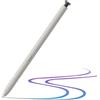 Dakexiong Galaxy S25 Ultra S Pen di ricambio per Samsung S25 Ultra Stylet,Galaxy S25 Ultra S Pen Compatibile con Samsung Galaxy S25 Ultra EJ-PS938,Nero