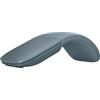 Microsoft Surface Arc Mouse | Oceano