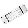 ALCAPOWER Alimentatore Switching IP20 12V 30W 2.5A - ALCAPOWER 963103