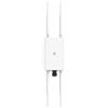 ENGENIUS CLOUD MANAGED WIRELESS ACCESS POINT WIFI-6 OUTDOOR