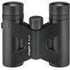 Eschenbach Binocolo Magno 8x21