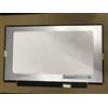 A Plus Screen Generic New - Schermo di ricambio LCD IPS FH-D (1920 x 1080), compatibile con NE140FHM-N61 V8.0 Fit N140HCG-GQ2 NV140FHM-N61