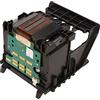 Jectse 950 951 950XL 951XL Testina di Stampa, Kit di Sostituzione Testina di Stampa Ugello ABS per Parti di Ricambio Stampante HP Officejet PRO 8100 8600 8620 8610 8650 251DW 276DW
