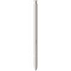 PeiDog Galaxy S25 Ultra S Pen di ricambio (non Bluetooth) per Samsung S25 Ultra Digital Penna, Galaxy S25 Ultra Stylus Pen compatibile con Samsung Galaxy S25 Ultra (grigio)