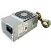 Bestome - Alimentatore di rete di ricambio compatibile con 510S B415 210W PCE025 PA2221-3 FSP210-20TGBAB SP50H29530 00PC750 10Pin + 4Pin