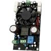 VENEKA HiFi IRS2092S Scheda Amplificatore di Potenza Digitale Classe D da 1000 W Subwoofer Scheda Amplificatore di Potenza Un Frequenza Piena DC45V-80V