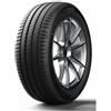 Michelin PRIMACY 4 FSL S1 215/60 R17 96 V