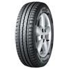 Kleber TRANSPRO C 6PR 215/60 R16 103 T