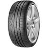 Pirelli WINTER 240 SOTTOZERO SERIE II XL M+S 3PMSF 205/50 R17 93 V