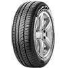 Pirelli Cinturato P1 Verde 185/65 R15 88 H