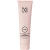 COSMETICA HUB SPA RVB GEL DOPPIA DETERSIONE 2 IN 1 150 ML