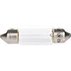 Bosch Lampadina, Luce abitacolo 1987301004