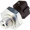 febi bilstein Febi 6033 Interruttore a Pressione Olio