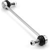SKF VKDS 343017 Kit stabilizzatore | Compatibile con: CITROËN NEMO Großraumlimousine, NEMO Kasten/Großraumlimousine, FIAT FIORINO Kasten/Großraumlimousine, LINEA