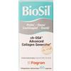 Fagron - Biosil Confezione 60 Capsule