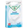 FEDERFARMA.CO SpA PROFAR CER ACQUASTOP 8X3,8 10P