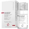 SIFARMA SpA Div. Canova RESURFACE C 15 SERUM CANOVA