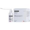 SAFI MEDICAL CARE Srl DEFENCE HP GENITAL SPRAY+4CANN