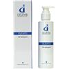 Elifab srl DELIFAB OLEATO 200ML