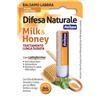 Uragme srl FORHANS BALS LAB DIF NAT MI&HO
