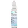 B.BRAUN MILANO SpA PRONTOSAN GEL 30ML