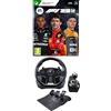 Electronic Arts F1 23 XBOX Series X + Subsonic Superdrive Gs850-X