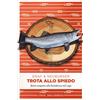 Emons Verlag Trota allo spiedo. Morti sospette alla Residenza sul lago