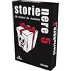 Raven Distribution Storie nere. 50 misteri da risolvere (Vol. 5)