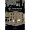 VARIA Non scrivere di me. Racconti intimi di scrittori molto amati: Roth, Ford, Wallace, Carver