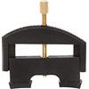 Lanko 1/4-4/4 Violino Corde Sollevatore Violino Brocken Strumenti , Durevole Accessori per violino