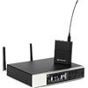 Sennheiser SET BASE EW-D SK (Q1-6)