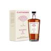 Acquavite Riserva 5 Anni Invecchiata In Barrique Di Ciliegio Astucciata Castagner 0.70 L