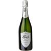 Trento Doc Dosaggio Zero Magnum Astucciato Revì 1.5 L