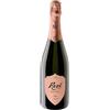 Trento Doc Rosè Magnum Astucciato Revì 1.5 L