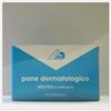 Sidea pane dermatologico neutro 100 g - 908794922 - igiene-e-salute/rimedi-fitoterapici/detergenti-corpo