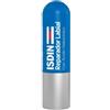 ISDIN Nutrabalm reparador labial stick 4 g - 943347144 - bellezza-e-cosmesi/viso/labbra