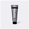 Memotak Maimeri Acrilico Tubo 75 ml. Verde Turchese - Confezione da 3 tubetti